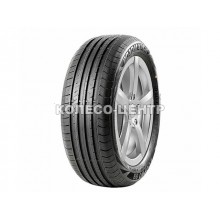 Sonix EcoPro 99 155/60 R15 74T