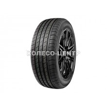 Sonix L-Zeal 56 265/45 ZR22 110W XL