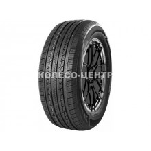 Sonix PrimeMarch H/T 79 225/60 R18 104H XL