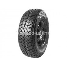 Sonix PrimeMaster M/T II 35/12,5 R15 113Q OWL