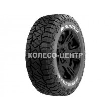 Sonix PrimeMaster R/T 35/12,5 R17 121Q