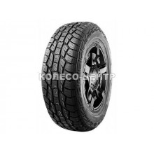Sonix PrimeMax A/T II 215 R15C 112/110S