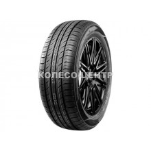 Sonix PrimeStar 66 145/65 R15 72T