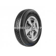 Sonix PrimeVan 28 5 R12C 83/81Q