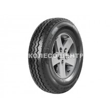 Sonix PrimeVan 9 185 R15C 103/102R