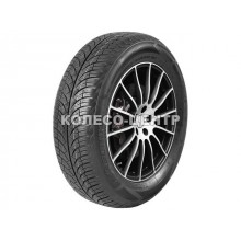 Sonix Prime A/S 195/70 R14 91H