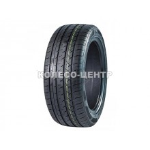 Sonix Prime UHP 08 235/40 ZR19 96W XL