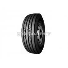 Sonix SX701 (рулевая) 315/70 R22,5 154/150M