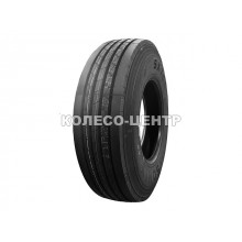 Sonix SX706 (рулевая) 315/70 R22,5 154/150M