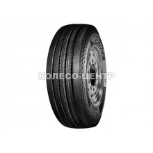 Sonix SX712 (рулевая) 265/70 R19,5 143/141J