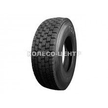 Sonix SX806 (ведущая) 12 R22,5 152/149M