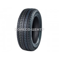 Sonix SnowRover 868 225/45 R18 95H XL *