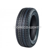 Sonix SnowRover 868 215/60 R16 99H XL