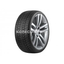 Sonix WinterXpro 888 165/70 R14 81T