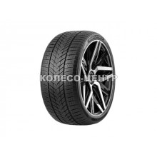 Sonix WinterXpro 999 315/40 R21 115H XL