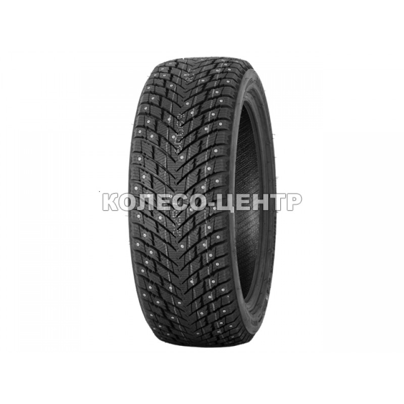 Sonix WinterXpro Studs 69 285/40 R22 110T XL