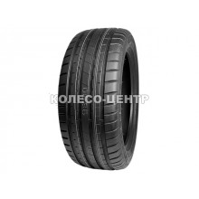 Sonix XSport S8 315/35 ZR21 111Y XL