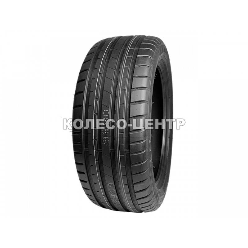Sonix XSport S8 215/45 ZR18 93W XL
