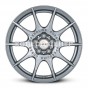 Speedline SL2 Marmora 8x18 5x108 ET45 DIA76 (AFC)