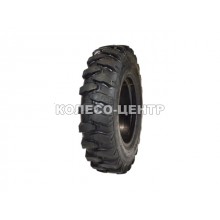 Speedways EV-999 (индустриальная) 9 R20 140B 14PR