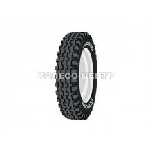 Speedways Lift Power (индустриальная) 23 R5 132A6 10PR