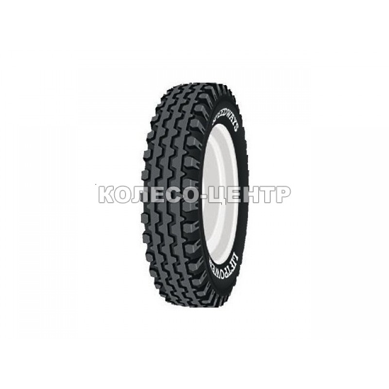 Speedways Lift Power (индустриальная) 23 R5 132A6 10PR
