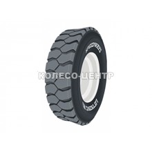 Speedways Liftking HD (с/х) 28/9 R15 154A5 14PR