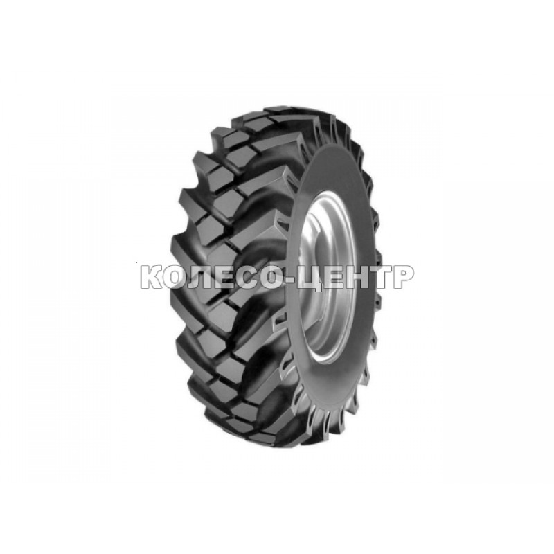 Speedways MPT-007 (с/х) 12,5 R18 131G 12PR