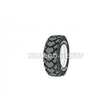 Speedways Monster L5 (индустриальная) 10 R16,5 135A2 12PR