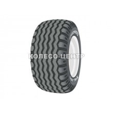 Speedways PK-305 (с/х) 400/60 R15,5 145A8 14PR