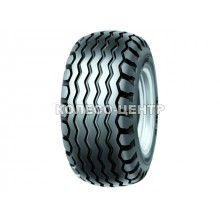 Speedways PK-307 (с/х) 500/50 R17 157A8 18PR