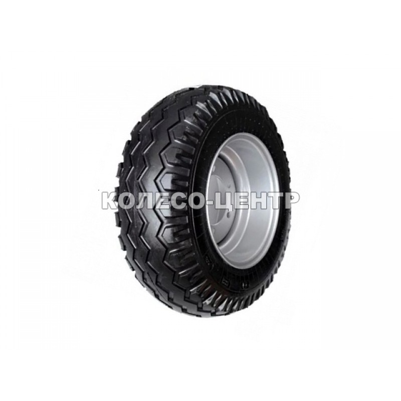 Speedways PK-319 (с/х) 18,4 R26 146A6 12PR