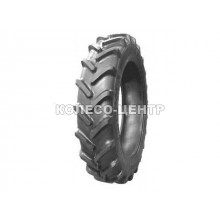 Speedways RC-999 (с/х) 230/95 R32 128A8