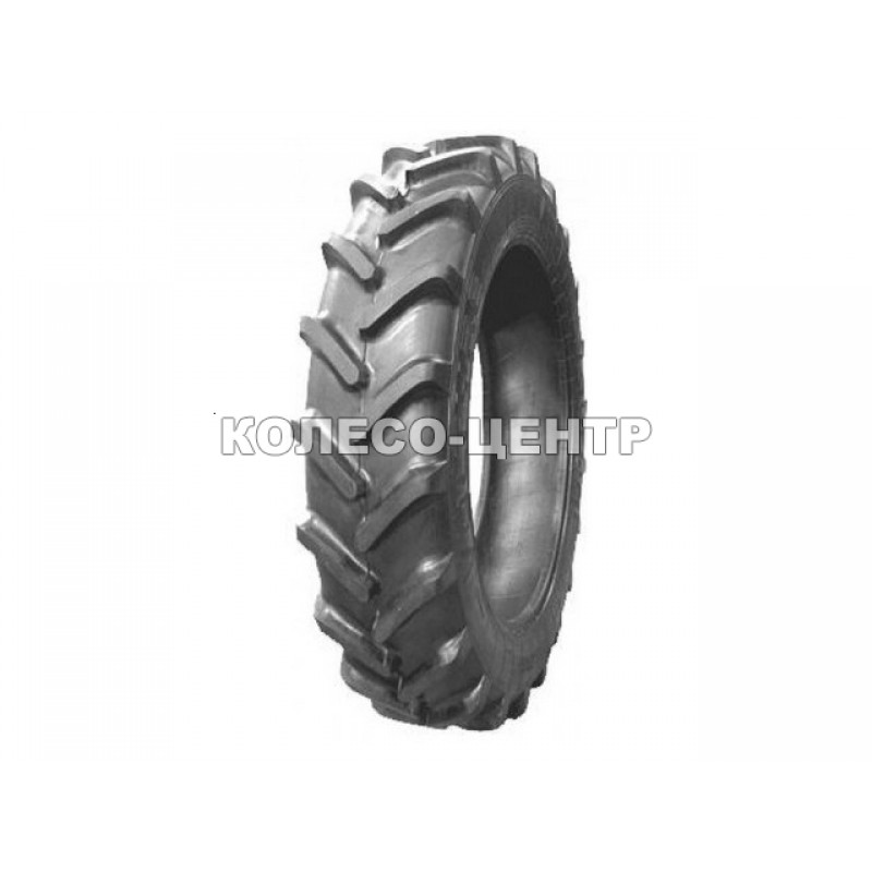 Speedways RC-999 (с/х) 270/95 R32 136B