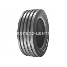 Speedways RIB-777 (с/х) 200/60 R14,5 14PR