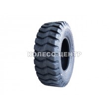 Speedways Rock Lug (с/х) 17,5 R25 164A8 20PR