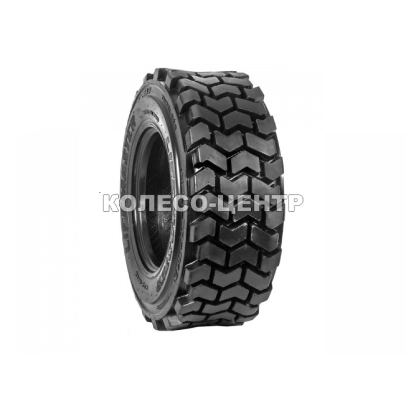 Speedways Rock Master (индустриальная) 10 R16,5 135A2 12PR