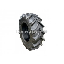 Speedways SR888 (индустриальная) 480/80 R42 151B