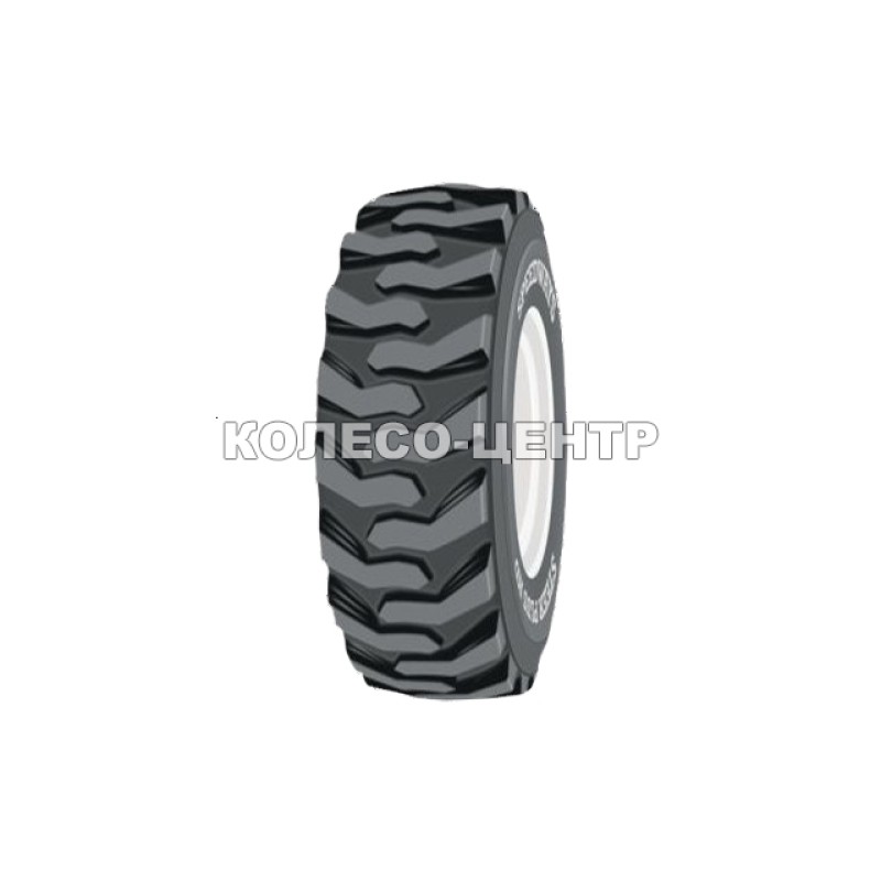 Speedways SteerPlus HD (индустриальная) 14 R17,5 155A2 14PR