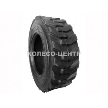 Speedways Steerking+ (с/х) 12 R16,5 140A2 12PR