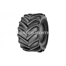 Speedways Trencher (с/х) 31/15,5 R15 121A3 10PR