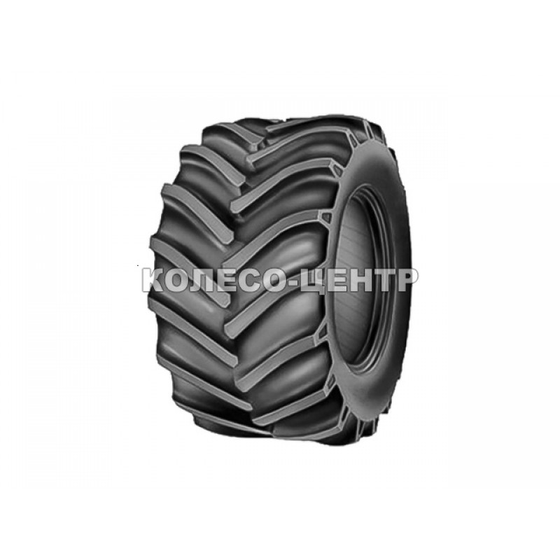Speedways Trencher (с/х) 31/15,5 R15 121A3 10PR