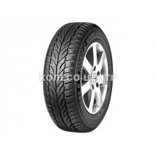 Sportiva Snow Win 2 175/80 R14 88T