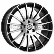 SR-T0156