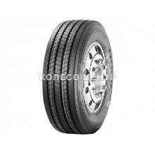 Sportrak SP302 (универсальная) 275/70 R22,5 148/145M 16PR