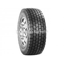 Sportrak SP303 (ведущая) 315/70 R22,5 151/148M 18PR