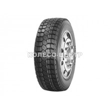 Sportrak SP305 (ведущая) 235/75 R17,5 143/141J 18PR
