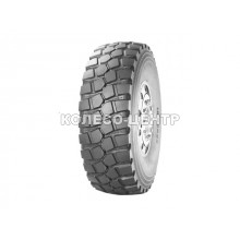 Sportrak SP307 (универсальная) 7,5 R16 122/118M 8PR