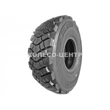 Sportrak SP359 (индустриальная) 425/85 R21 167D 24PR