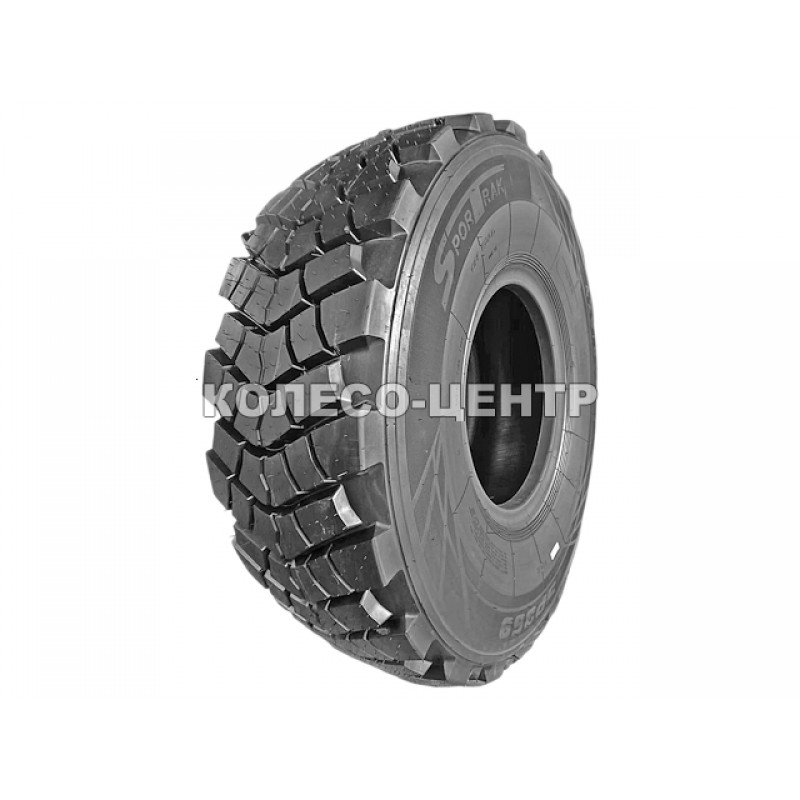 Sportrak SP359 (индустриальная) 425/85 R21 167D 24PR